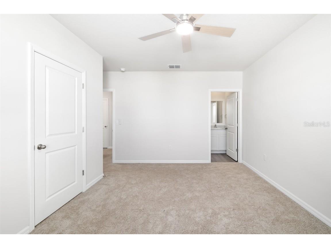 17436 Haysack Terrace Bradenton FL 34211 A4672609 image16