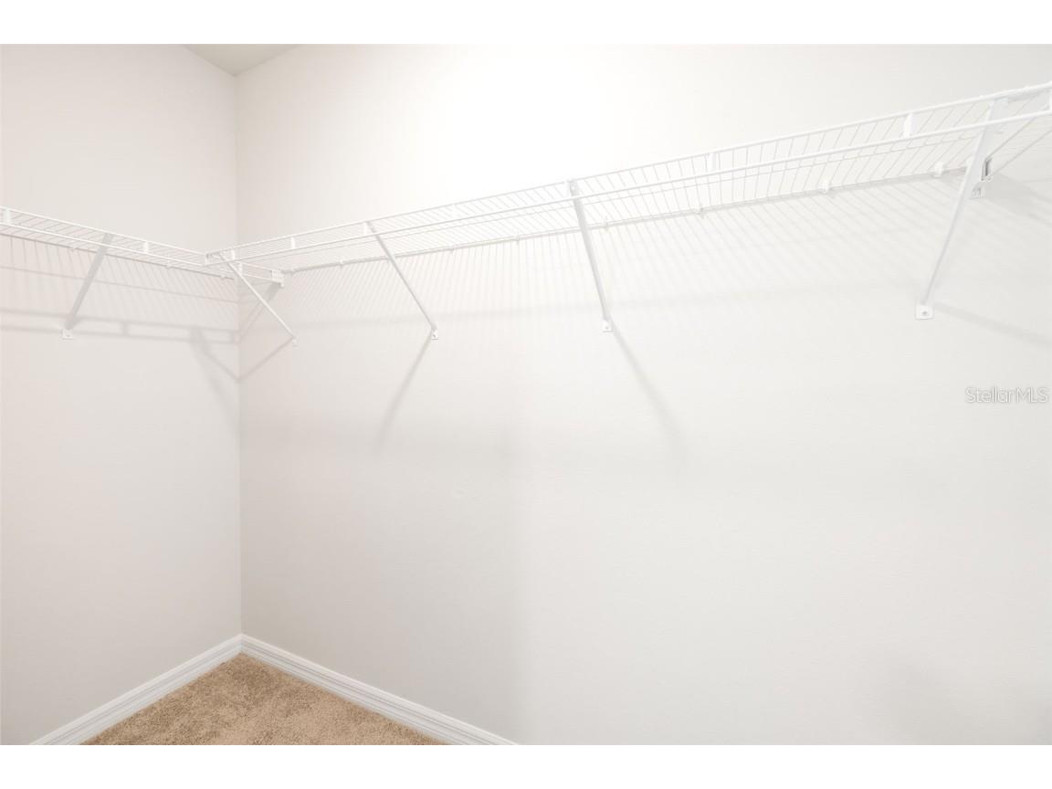 17436 Haysack Terrace Bradenton FL 34211 A4672609 image17