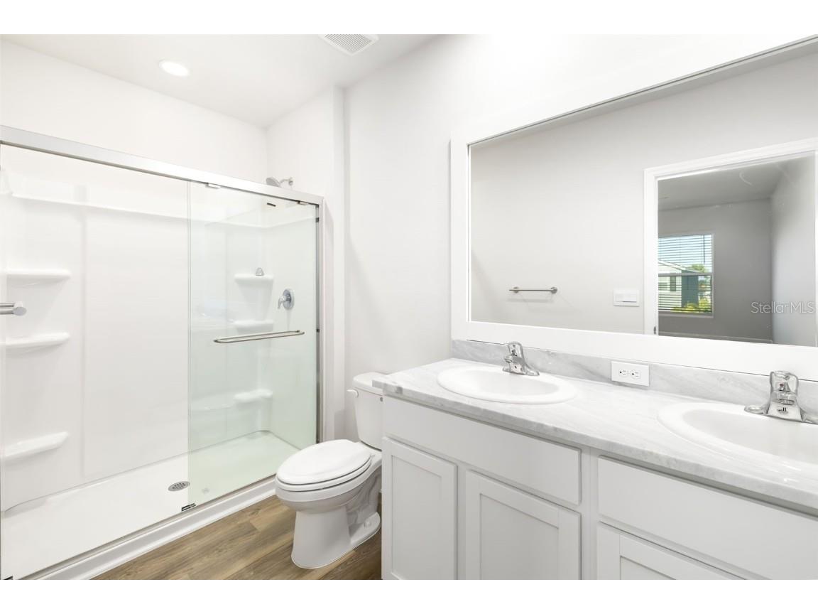 17436 Haysack Terrace Bradenton FL 34211 A4672609 image18