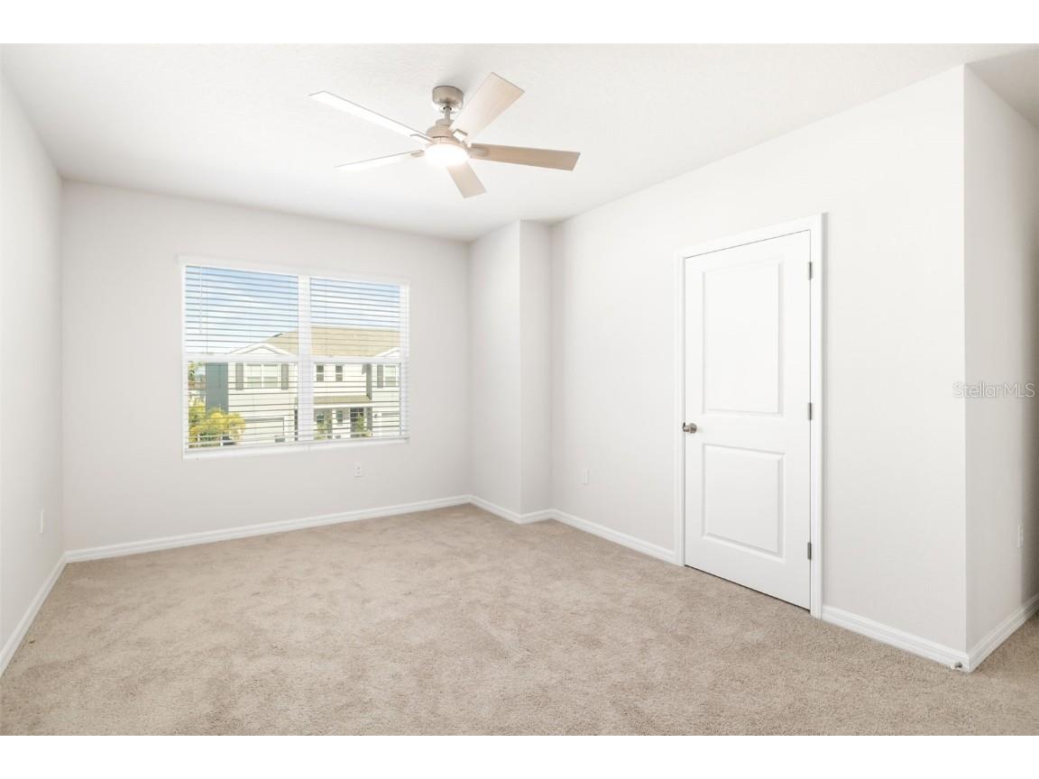 17436 Haysack Terrace Bradenton FL 34211 A4672609 image19