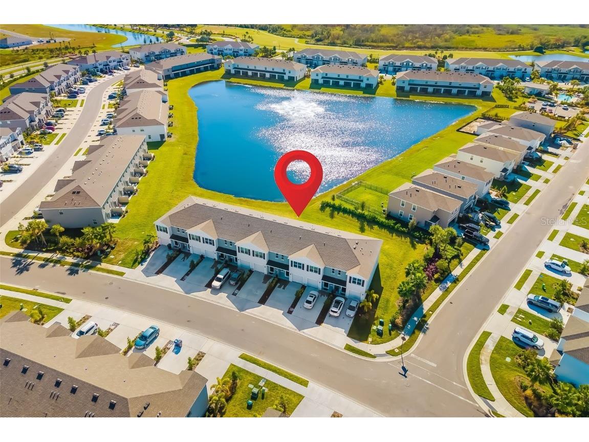 17436 Haysack Terrace Bradenton FL 34211 A4672609 image2