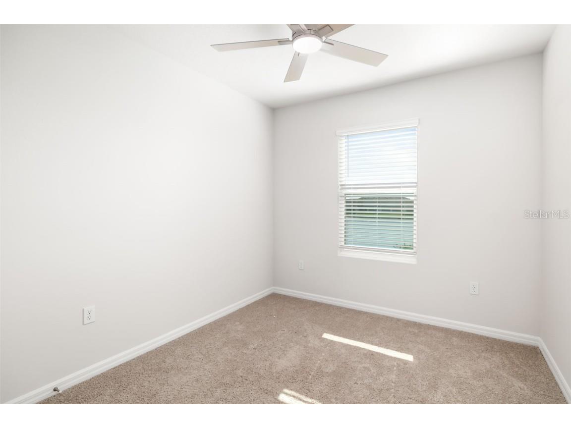 17436 Haysack Terrace Bradenton FL 34211 A4672609 image20