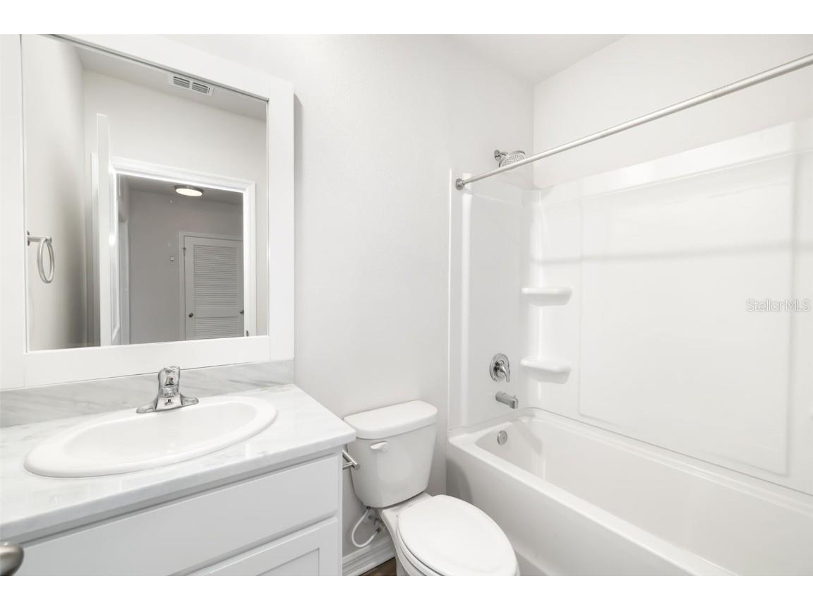 17436 Haysack Terrace Bradenton FL 34211 A4672609 image21