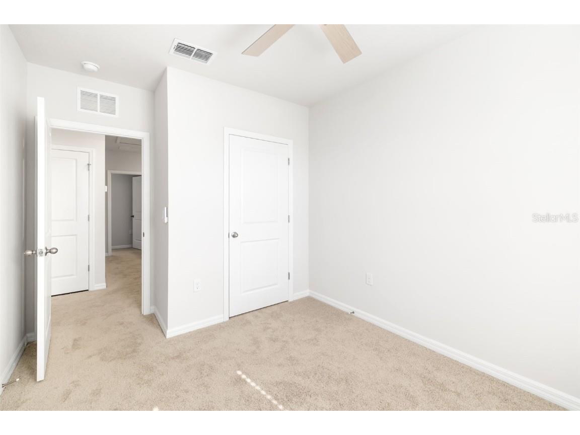 17436 Haysack Terrace Bradenton FL 34211 A4672609 image22