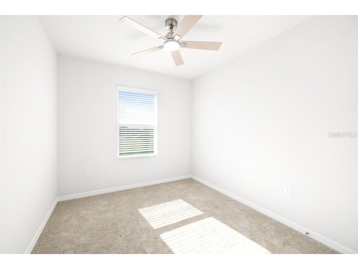 17436 Haysack Terrace Bradenton FL 34211 A4672609 image23