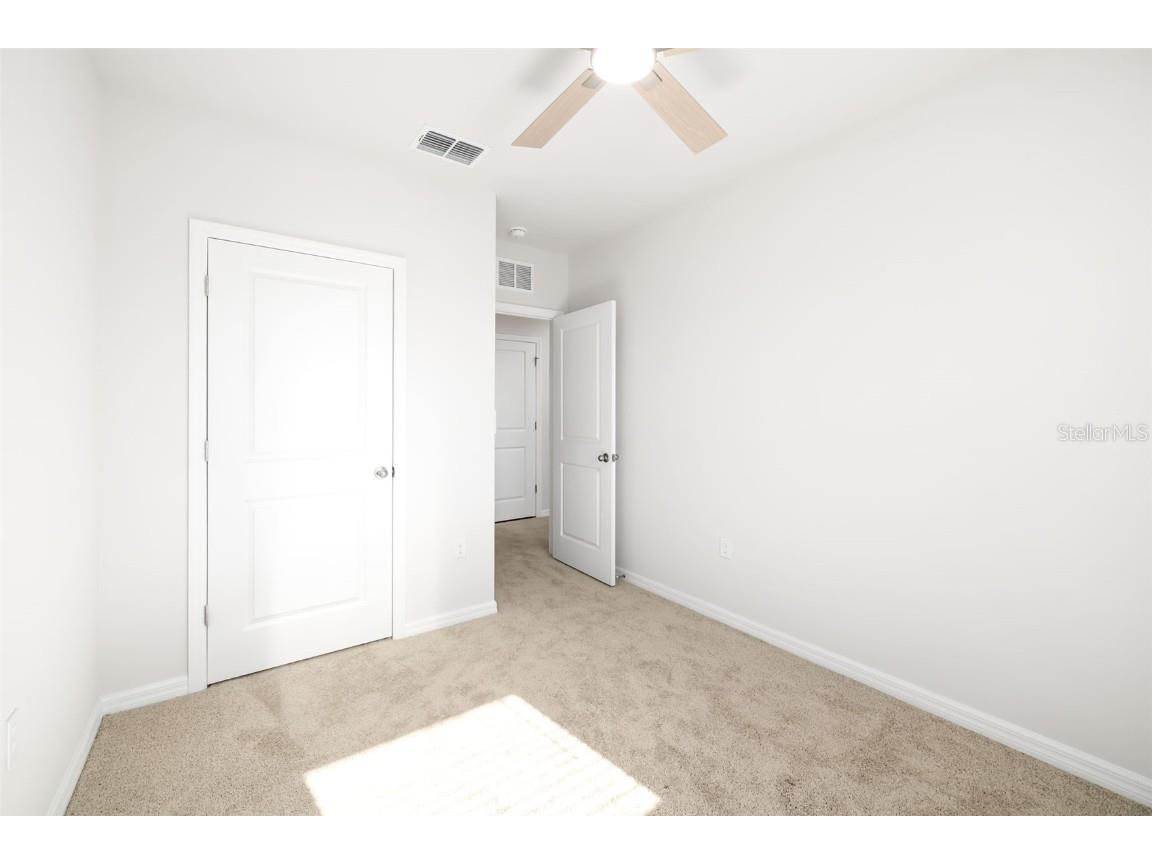 17436 Haysack Terrace Bradenton FL 34211 A4672609 image24