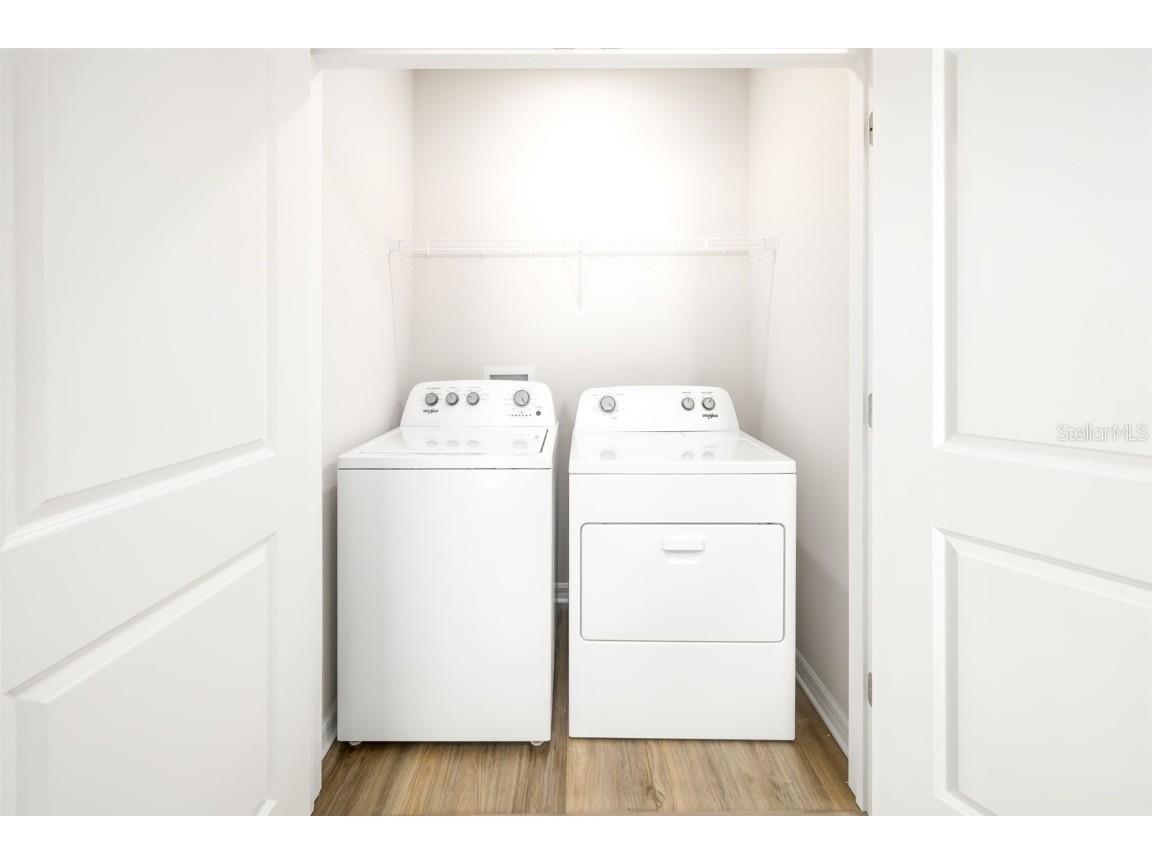 17436 Haysack Terrace Bradenton FL 34211 A4672609 image25