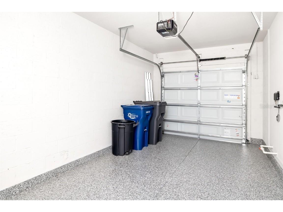 17436 Haysack Terrace Bradenton FL 34211 A4672609 image26