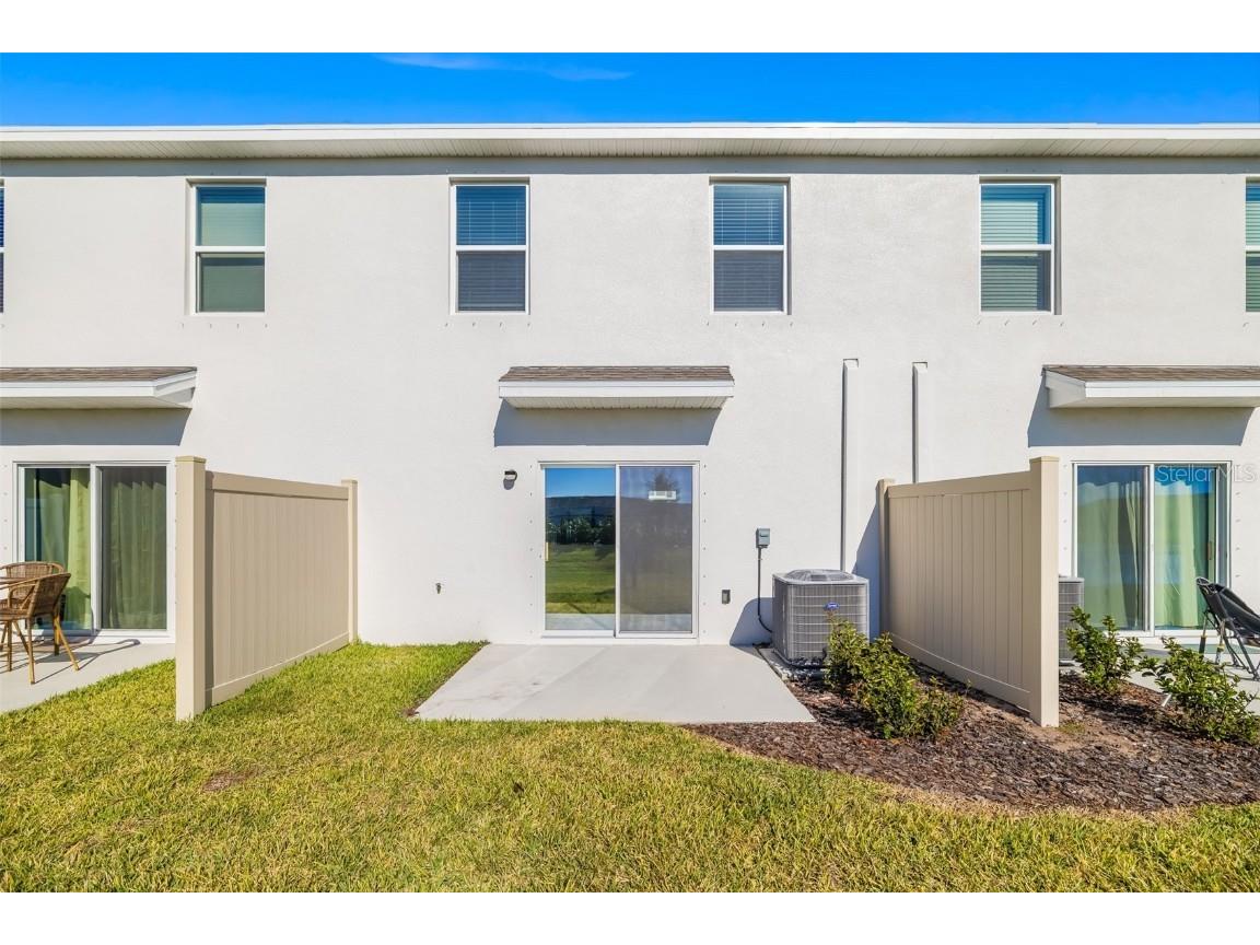 17436 Haysack Terrace Bradenton FL 34211 A4672609 image27