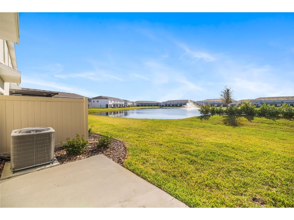 17436 Haysack Terrace Bradenton FL 34211 A4672609 image28