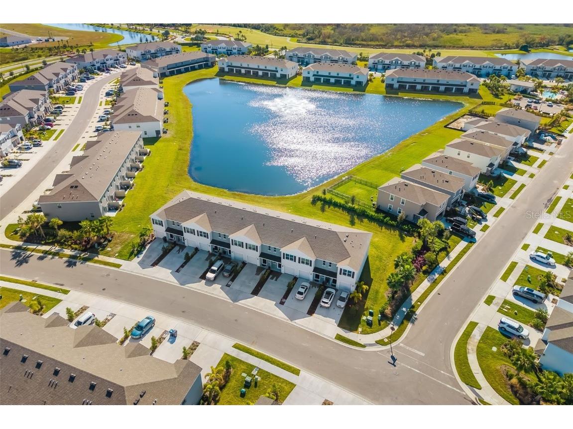 17436 Haysack Terrace Bradenton FL 34211 A4672609 image29