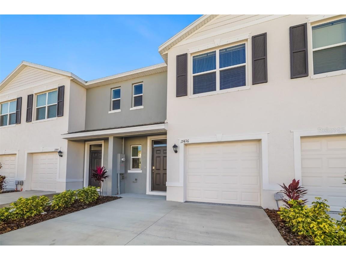 17436 Haysack Terrace Bradenton FL 34211 A4672609 image3