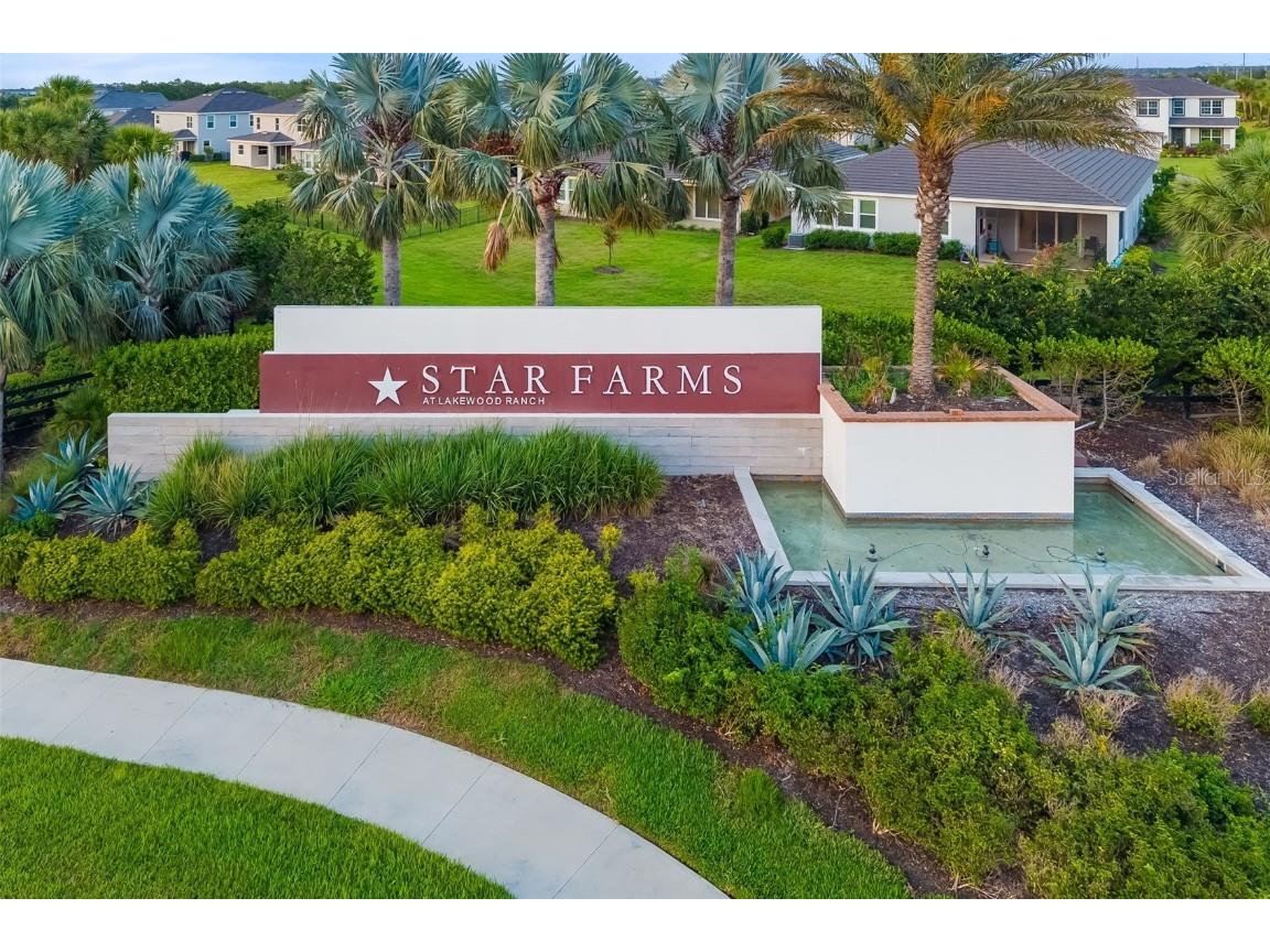 17436 Haysack Terrace Bradenton FL 34211 A4672609 image30