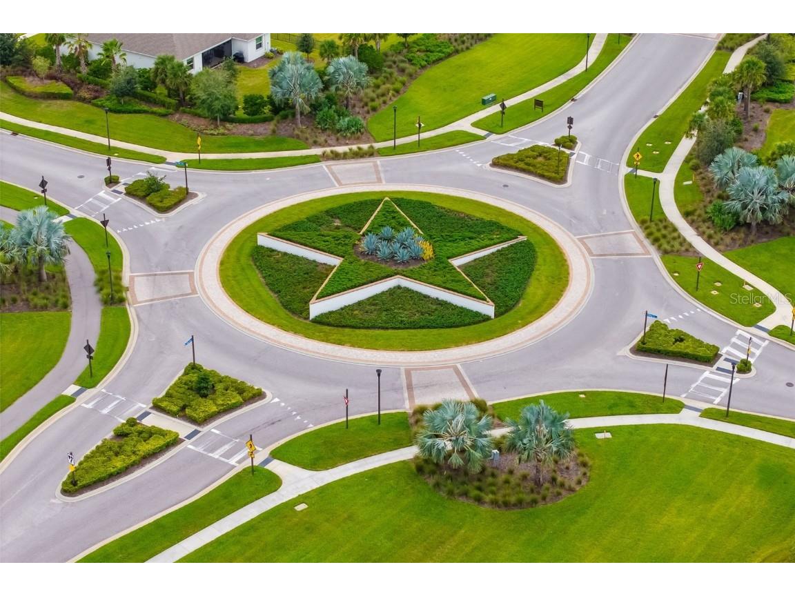 17436 Haysack Terrace Bradenton FL 34211 A4672609 image31