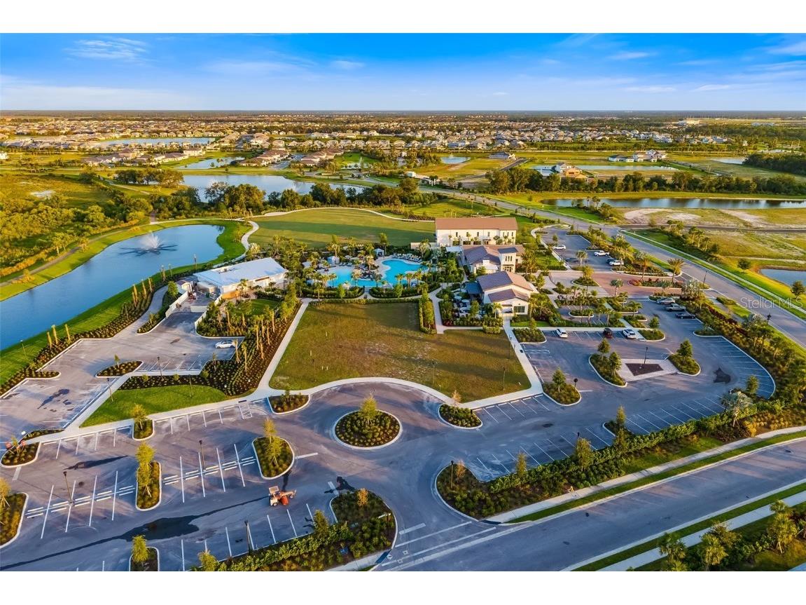 17436 Haysack Terrace Bradenton FL 34211 A4672609 image33