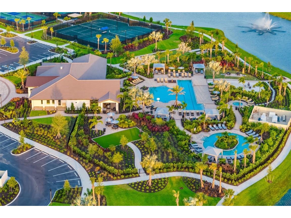 17436 Haysack Terrace Bradenton FL 34211 A4672609 image35