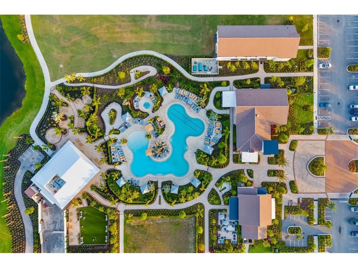 17436 Haysack Terrace Bradenton FL 34211 A4672609 image36