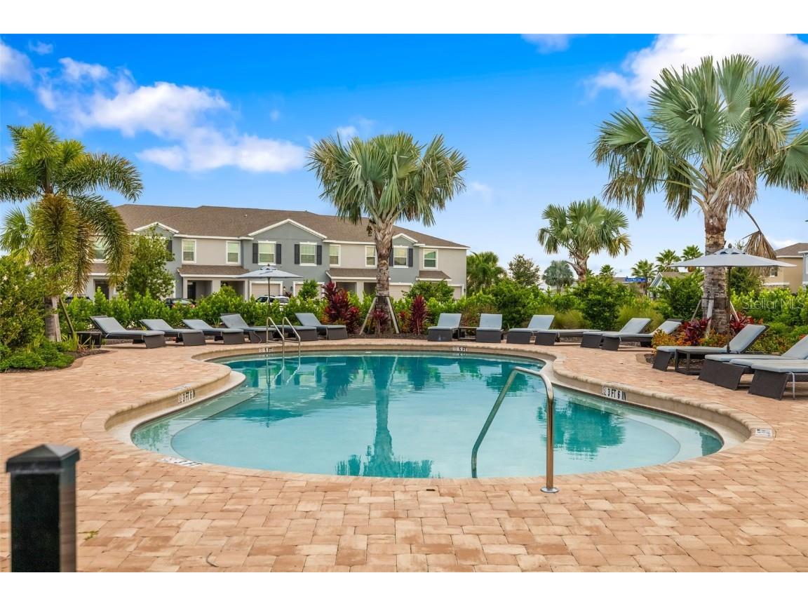 17436 Haysack Terrace Bradenton FL 34211 A4672609 image37