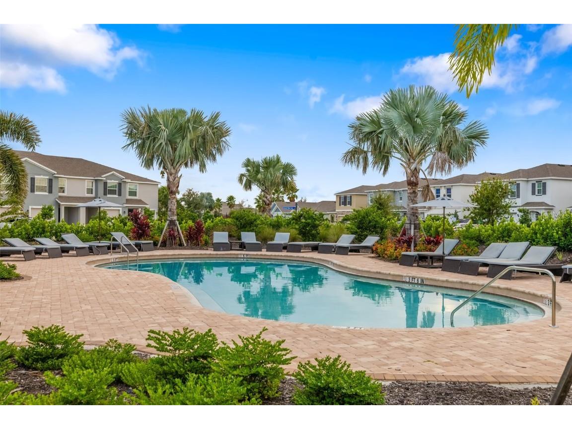 17436 Haysack Terrace Bradenton FL 34211 A4672609 image38