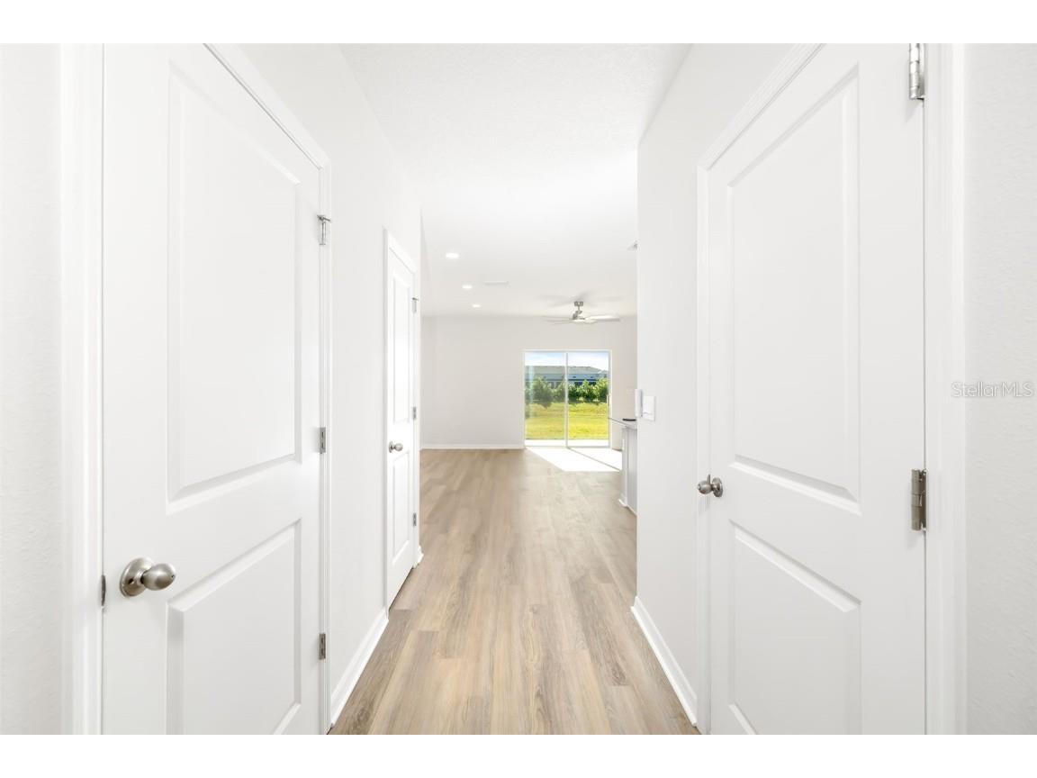 17436 Haysack Terrace Bradenton FL 34211 A4672609 image4