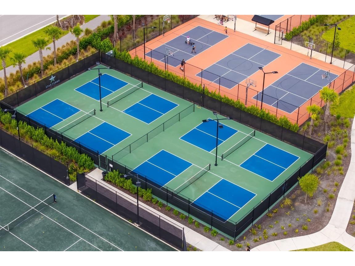 17436 Haysack Terrace Bradenton FL 34211 A4672609 image41