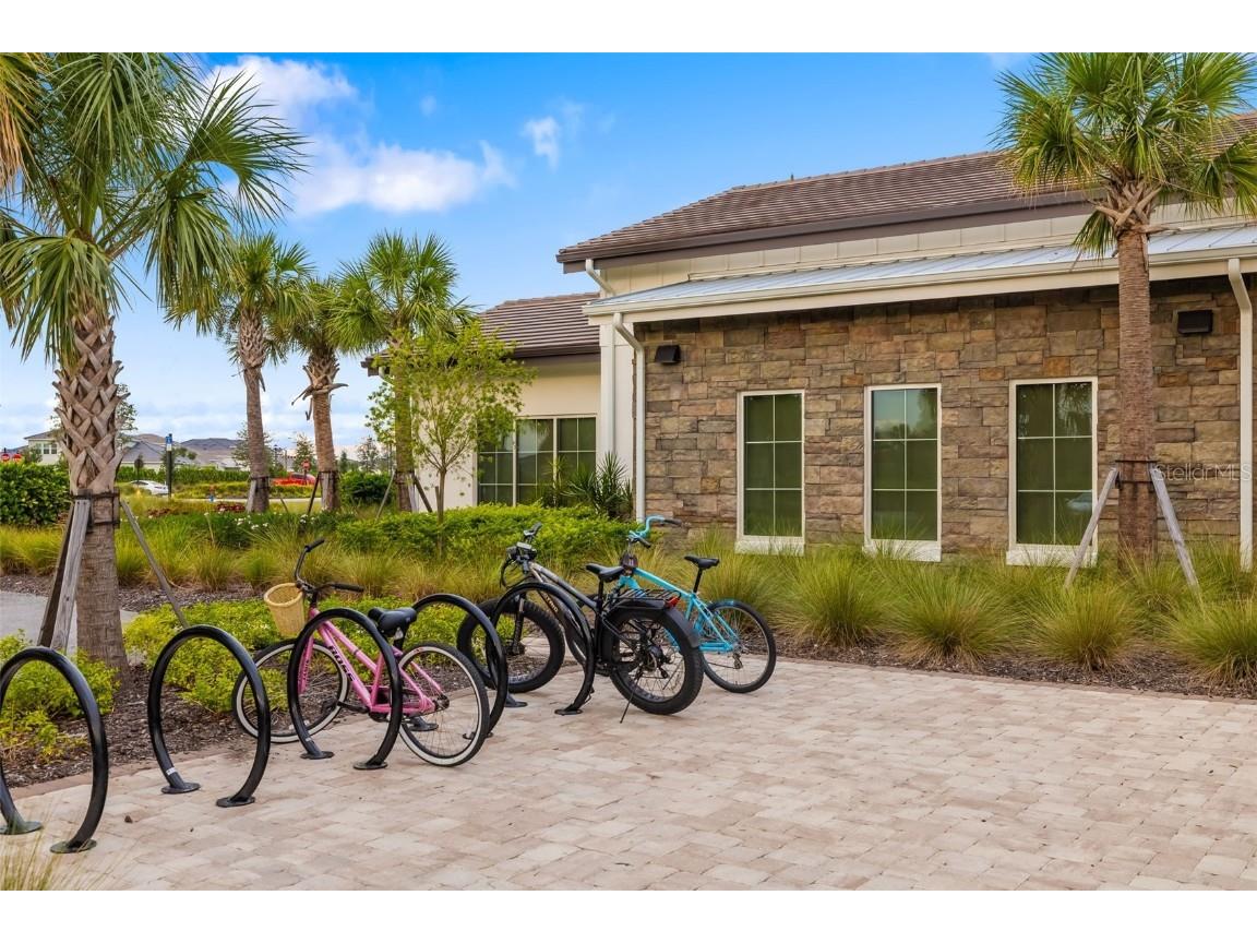 17436 Haysack Terrace Bradenton FL 34211 A4672609 image42