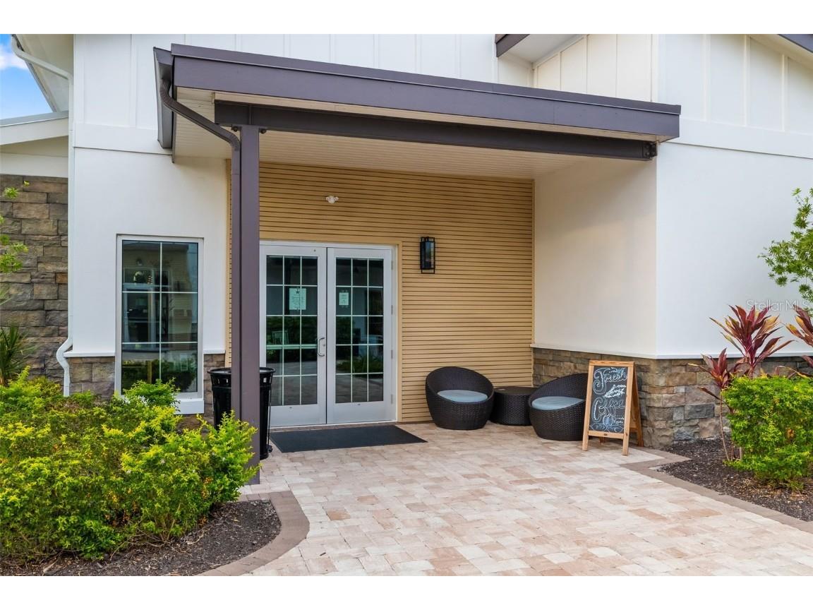 17436 Haysack Terrace Bradenton FL 34211 A4672609 image44