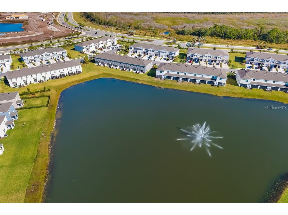 17436 Haysack Terrace Bradenton FL 34211 A4672609 image45