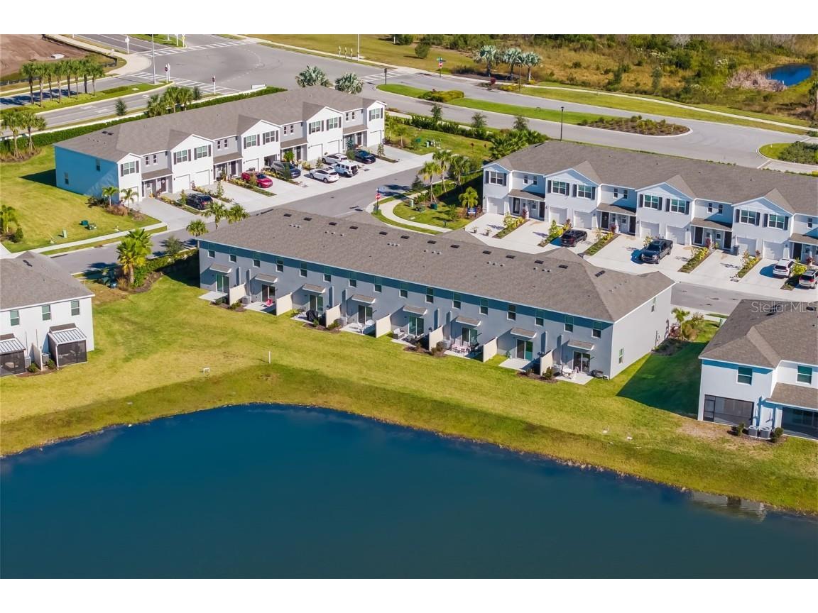 17436 Haysack Terrace Bradenton FL 34211 A4672609 image46