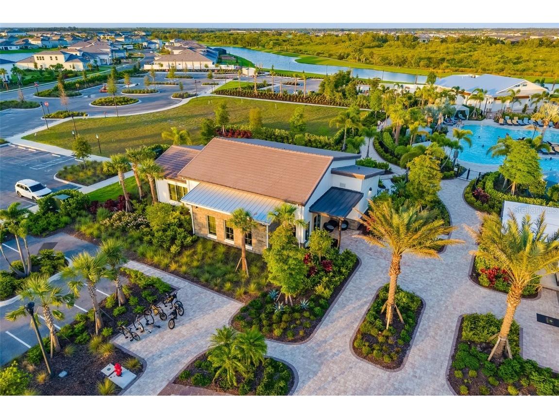 17436 Haysack Terrace Bradenton FL 34211 A4672609 image47