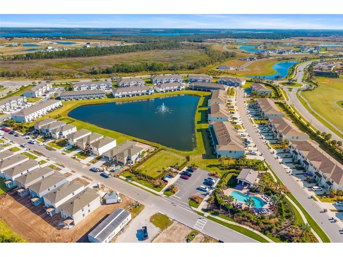 17436 Haysack Terrace Bradenton FL 34211 A4672609 image48