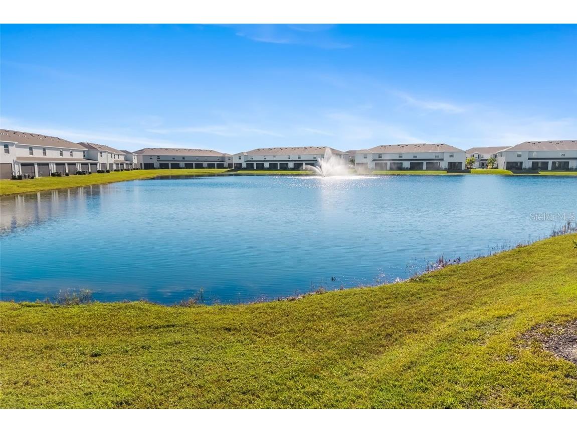 17436 Haysack Terrace Bradenton FL 34211 A4672609 image49