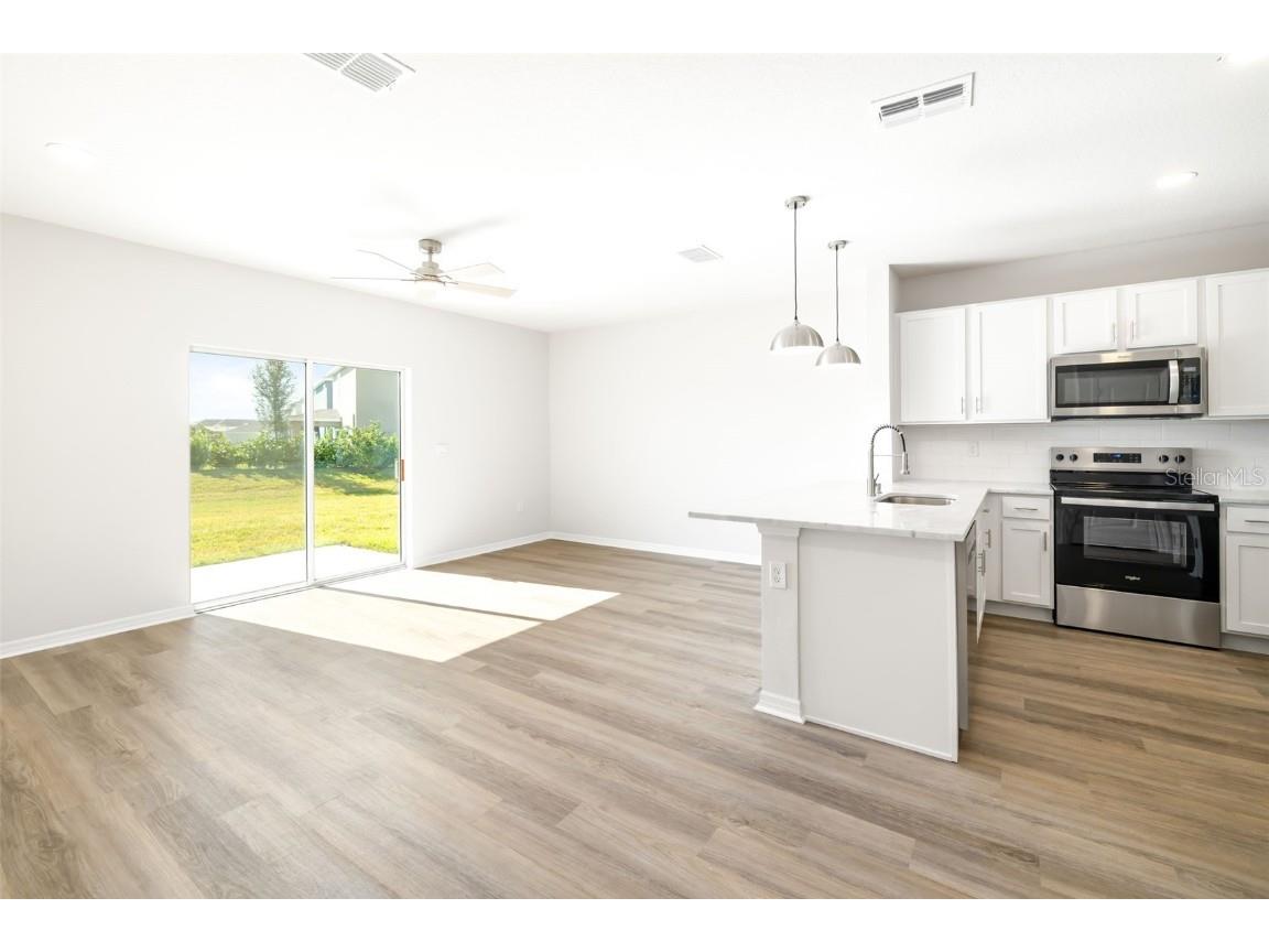 17436 Haysack Terrace Bradenton FL 34211 A4672609 image5