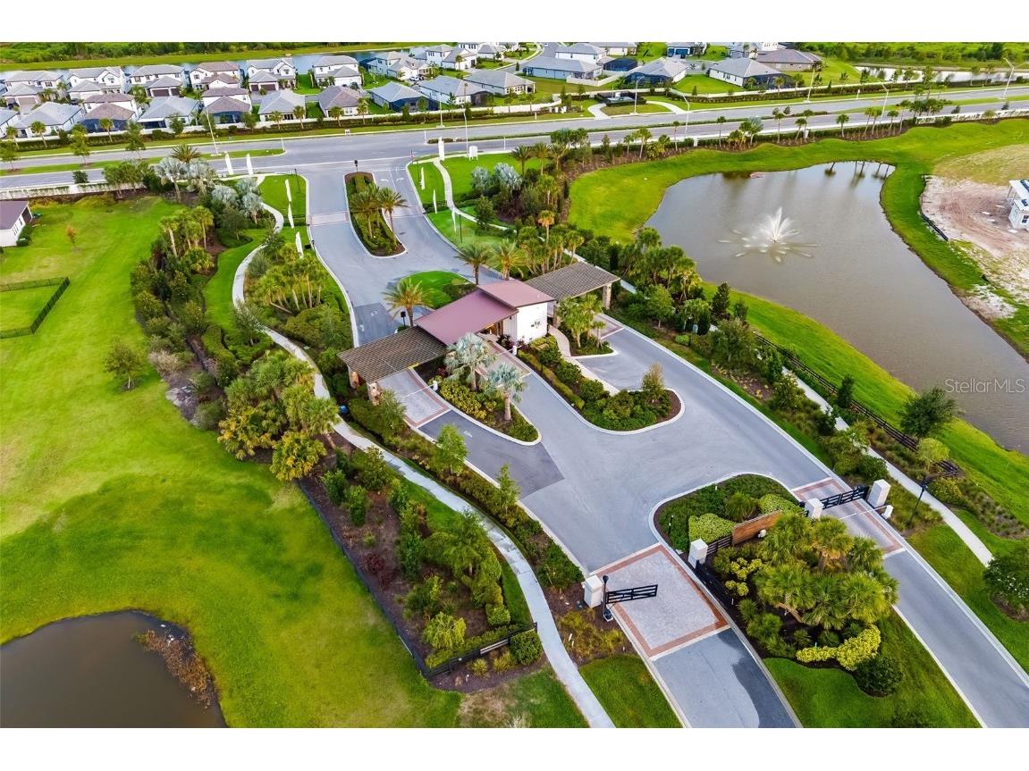 17436 Haysack Terrace Bradenton FL 34211 A4672609 image51