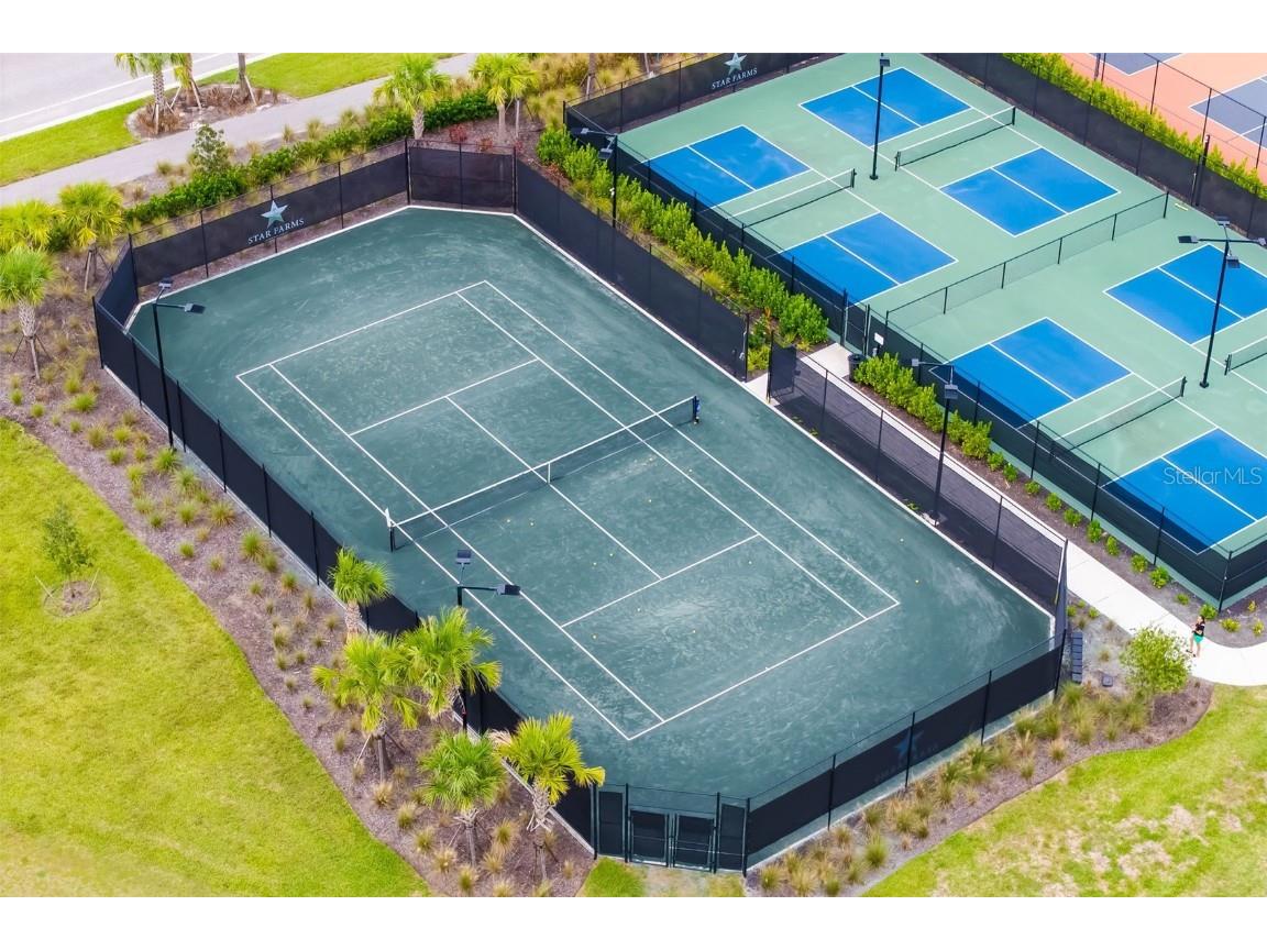 17436 Haysack Terrace Bradenton FL 34211 A4672609 image52