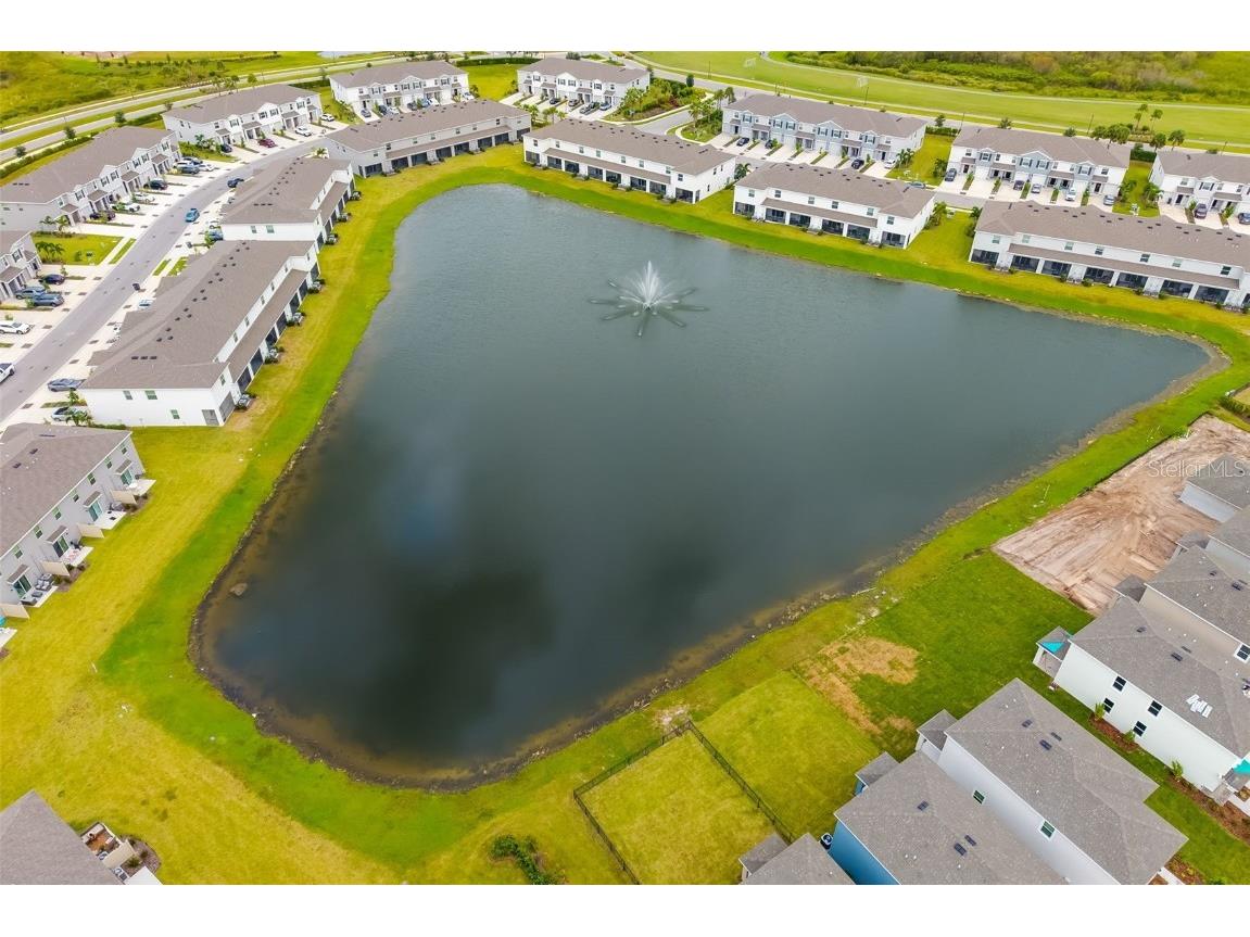 17436 Haysack Terrace Bradenton FL 34211 A4672609 image53