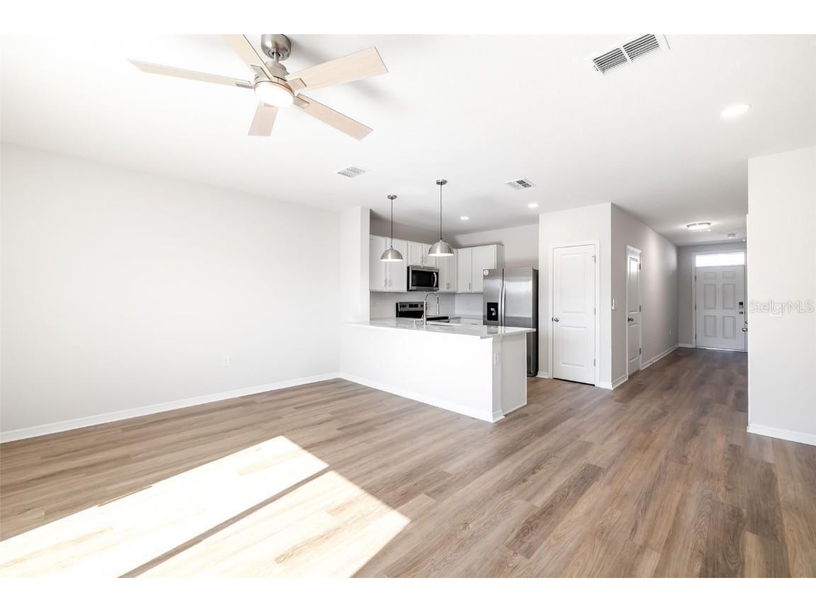 17436 Haysack Terrace Bradenton FL 34211 A4672609 image6