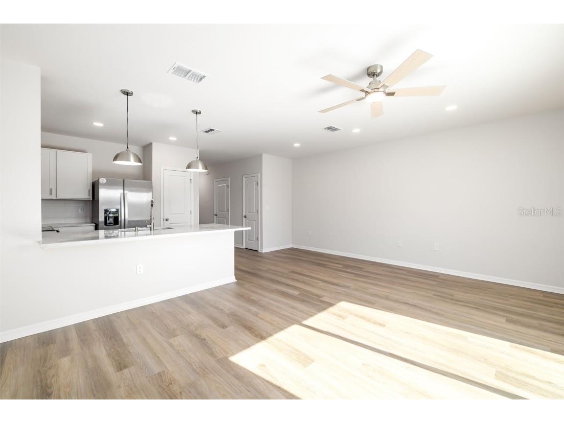 17436 Haysack Terrace Bradenton FL 34211 A4672609 image7