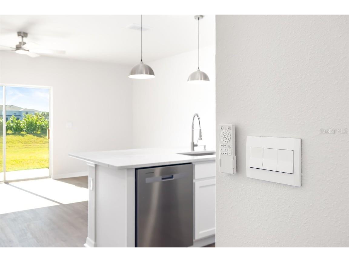 17436 Haysack Terrace Bradenton FL 34211 A4672609 image8