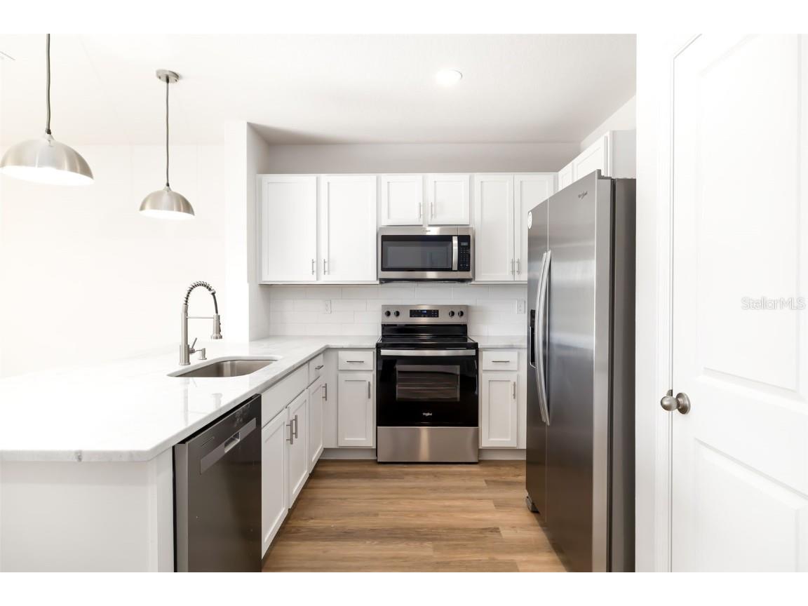 17436 Haysack Terrace Bradenton FL 34211 A4672609 image9