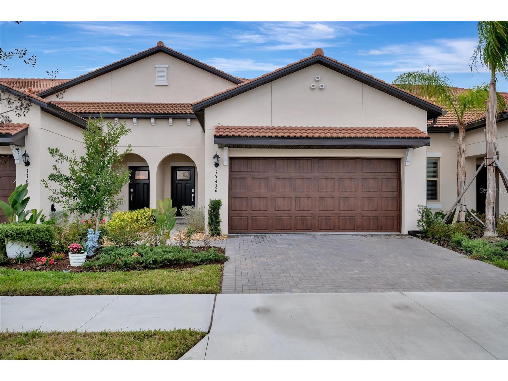 17436 Holly Well Avenue Wimauma FL 33598 A4685390 image1