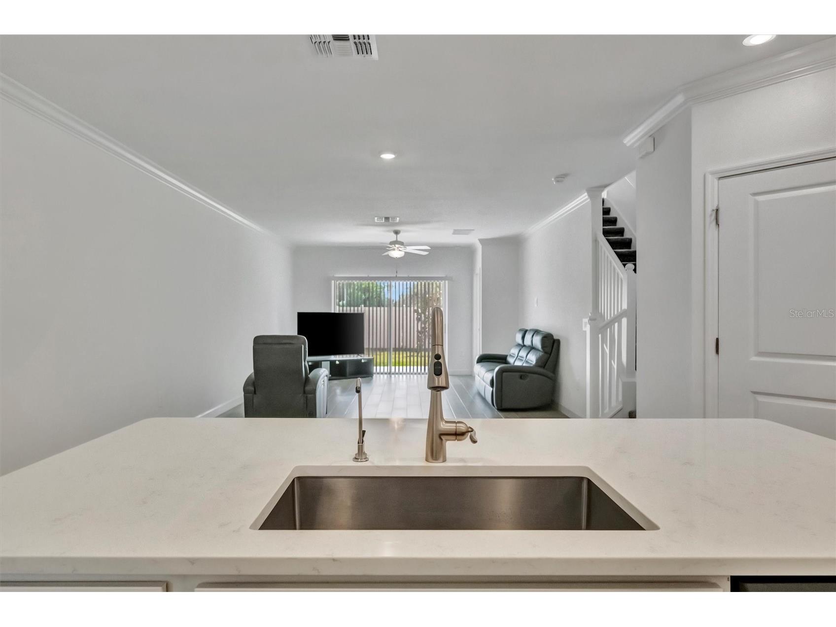 17436 Holly Well Avenue Wimauma FL 33598 A4685390 image11