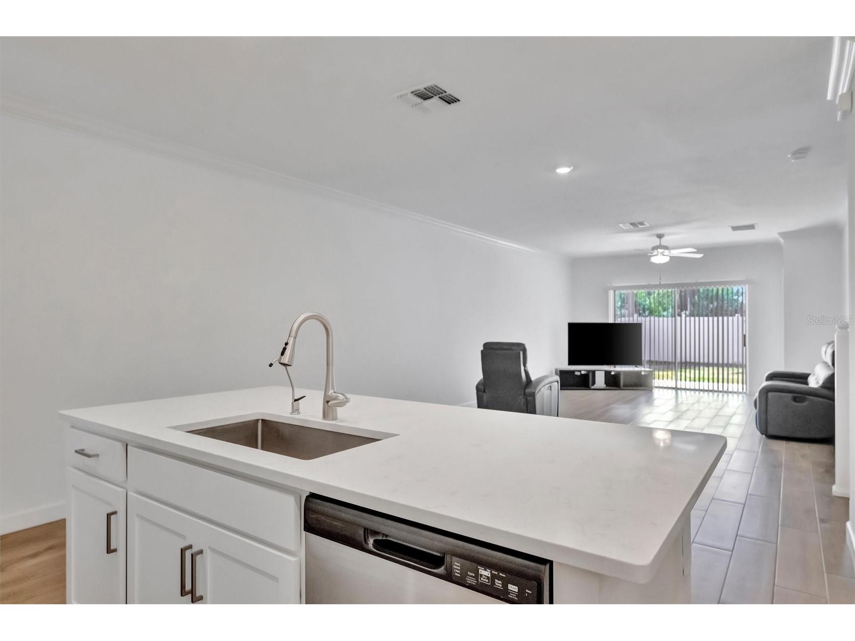 17436 Holly Well Avenue Wimauma FL 33598 A4685390 image12