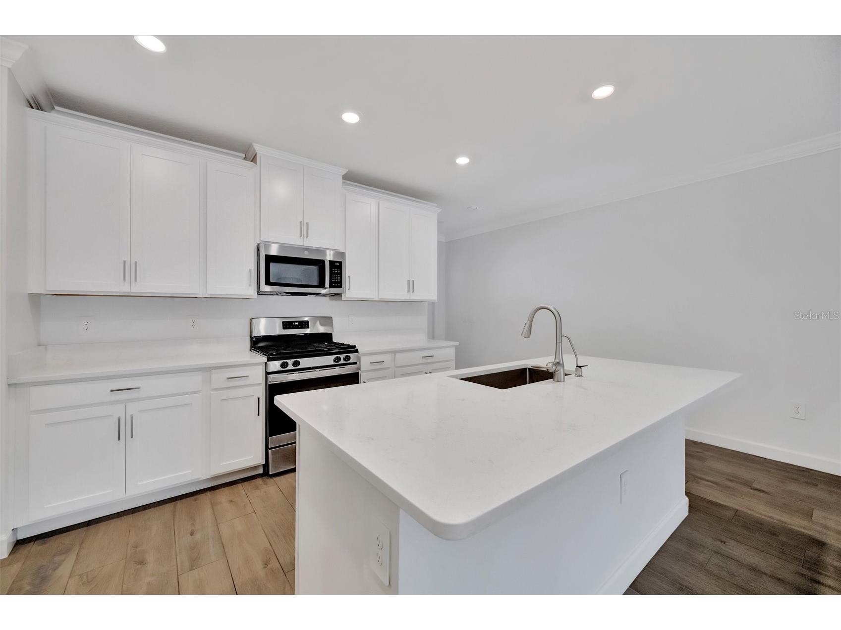 17436 Holly Well Avenue Wimauma FL 33598 A4685390 image13