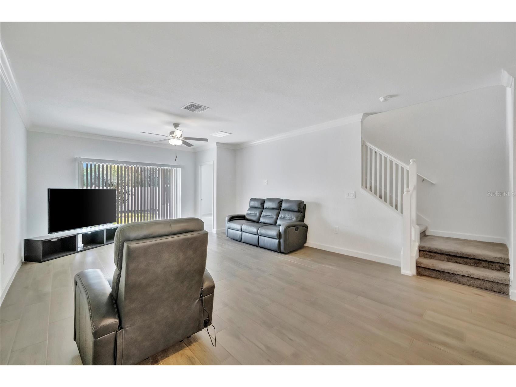 17436 Holly Well Avenue Wimauma FL 33598 A4685390 image15