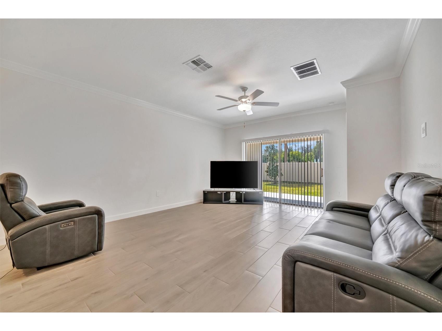 17436 Holly Well Avenue Wimauma FL 33598 A4685390 image16