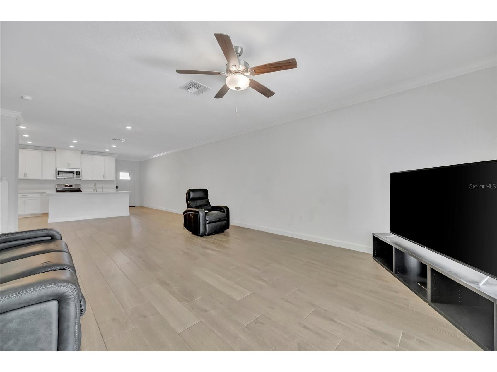 17436 Holly Well Avenue Wimauma FL 33598 A4685390 image17