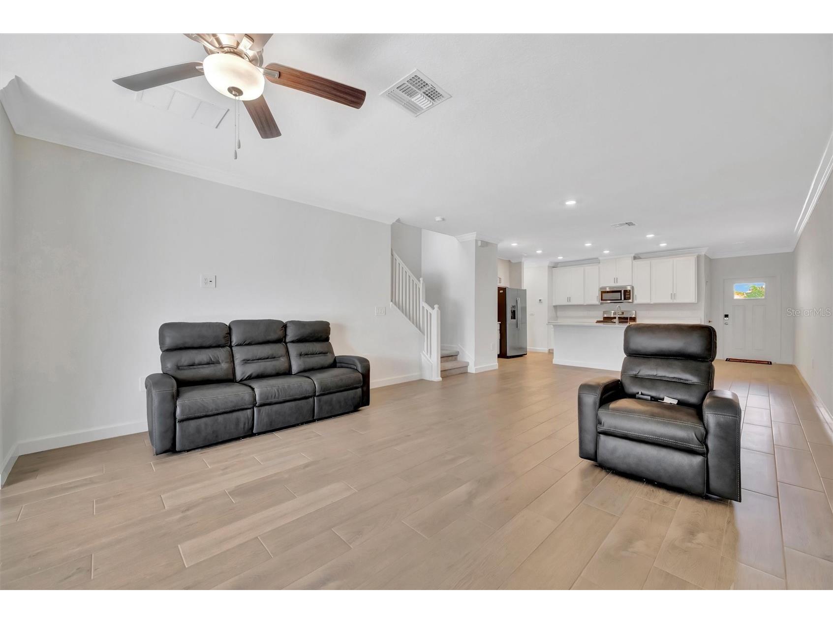 17436 Holly Well Avenue Wimauma FL 33598 A4685390 image18