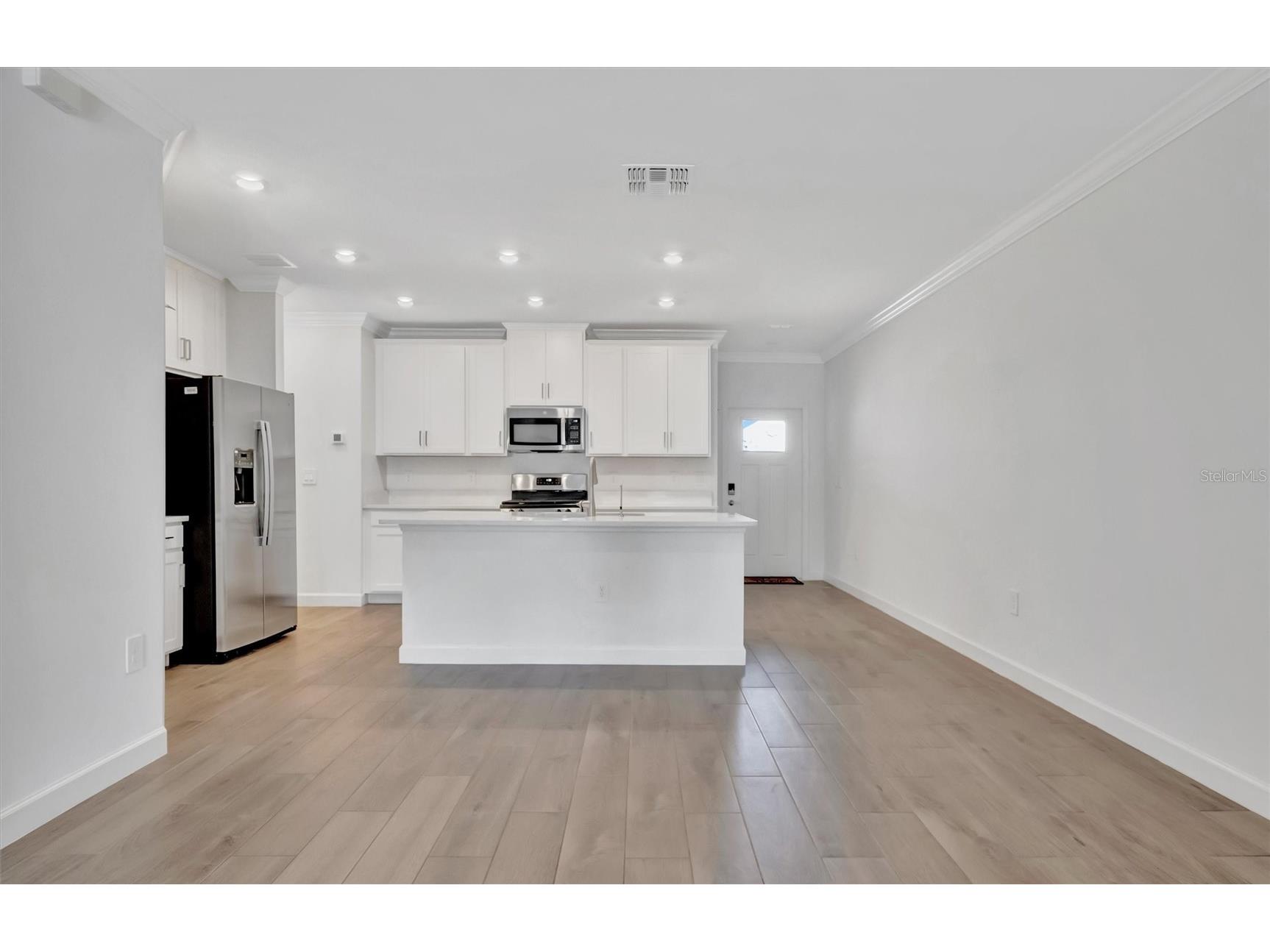 17436 Holly Well Avenue Wimauma FL 33598 A4685390 image19