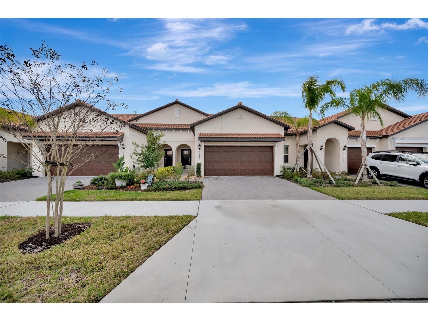 17436 Holly Well Avenue Wimauma FL 33598 A4685390 image2
